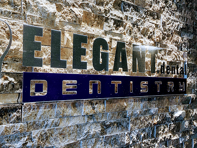 Elegant Dentistry