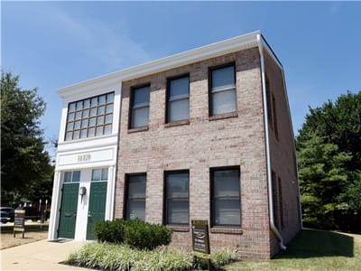 Elegant Smiles Dentistry