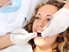 Elegantly Dental PLLC