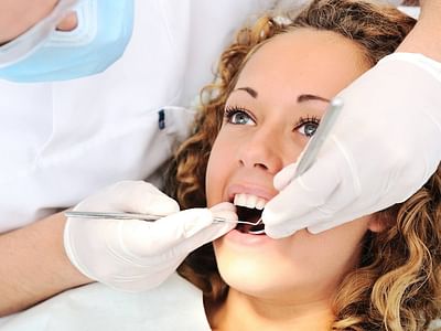 Elegantly Dental PLLC