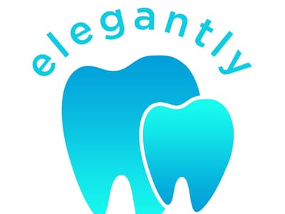Elegantly Dental PLLC