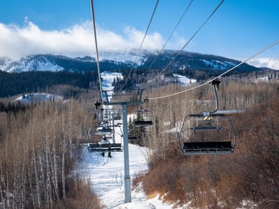 Elevate Dental Wellness