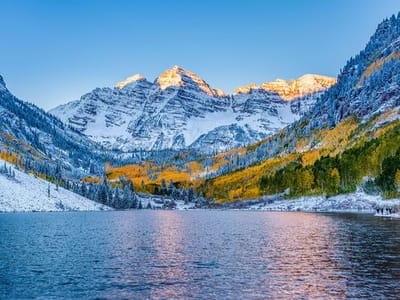 Elevate Dental Wellness