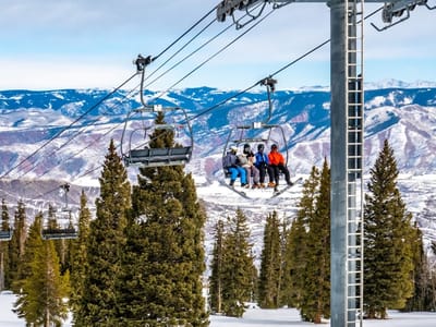 Elevate Dental Wellness