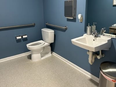 Elevated Dental Care of Fredericksburg