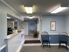 Elevated Dental Care of Fredericksburg