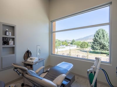 Elevated Family Dentistry