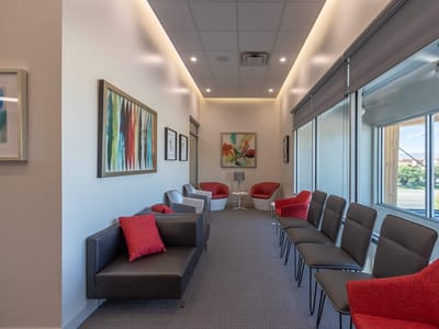 Elevated Family Dentistry