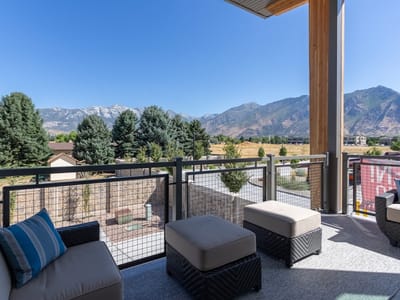 Elevated Family Dentistry