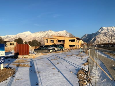 Elevated Family Dentistry