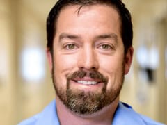 Elevation Family Dental - Dr. Judd Chamberlain