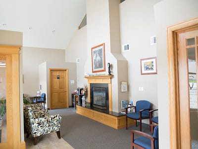 Elgin Family Dentistry