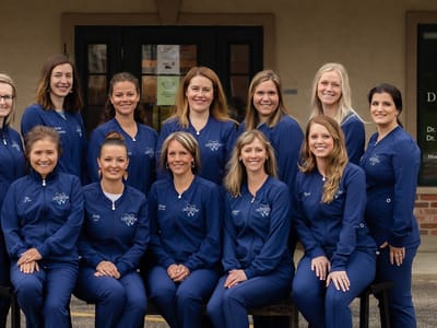 Elgin Family Dentistry