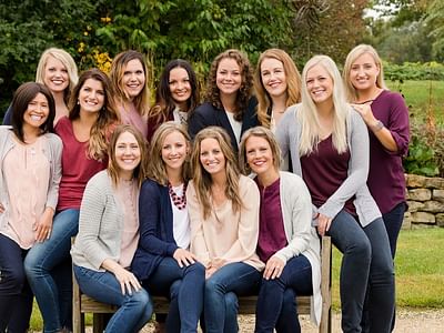 Elgin Family Dentistry