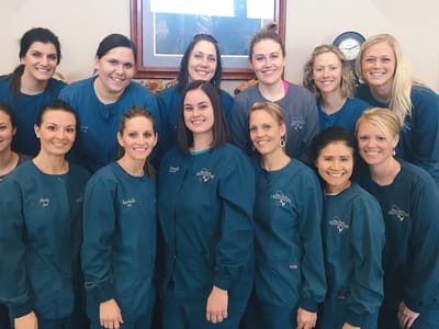 Elgin Family Dentistry
