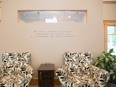 Elgin Family Dentistry