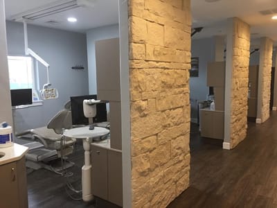 Eli Mayes Dental
