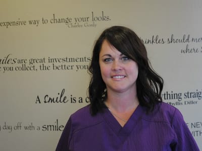 Elison Dental Center