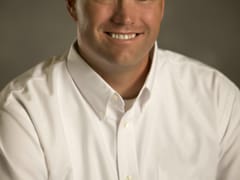 Elison Dental Center