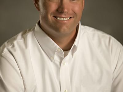 Elison Dental Center