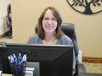 Elison Dental Center