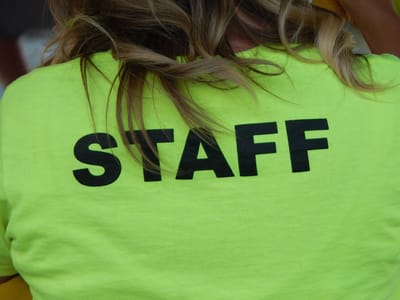 Elison & Wood Orthodontics