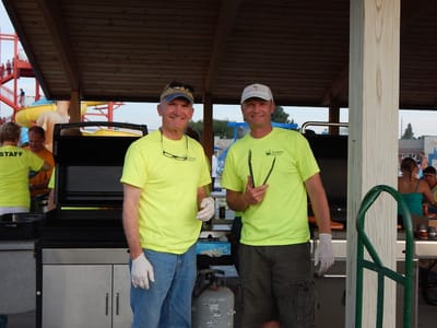 Elison & Wood Orthodontics