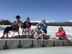 Elison & Wood Orthodontics