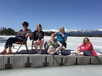 Elison & Wood Orthodontics