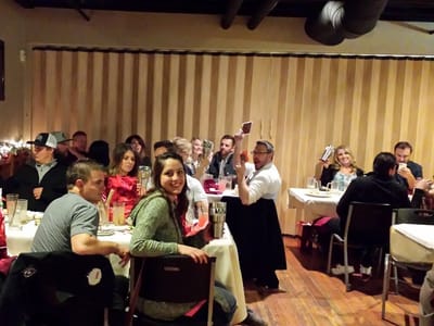 Elison & Wood Orthodontics