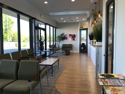 Elite Dental American Fork | Dentist & Implants