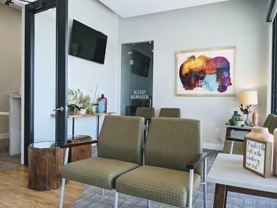 Elite Dental American Fork | Dentist & Implants