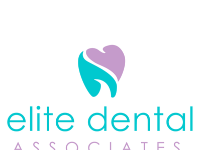 Elite Dental Associates