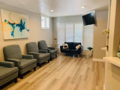 Elite Dental Associates