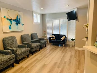 Elite Dental Associates