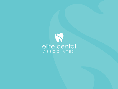 Elite Dental Associates