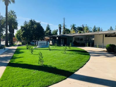 Elite Dental Associates