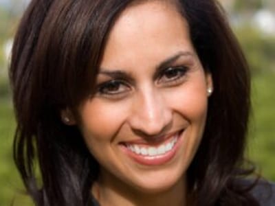 Elite Dental Associates