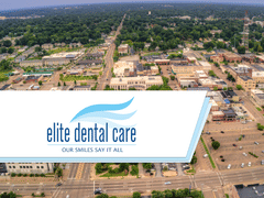 Elite Dental Care