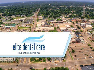 Elite Dental Care