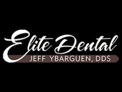 Elite Dental Care