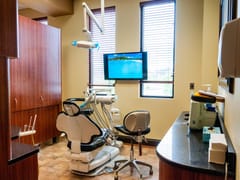 Elite Dental - Dandridge