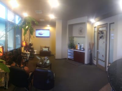 Elite Dental: Sinh Trinh DDS