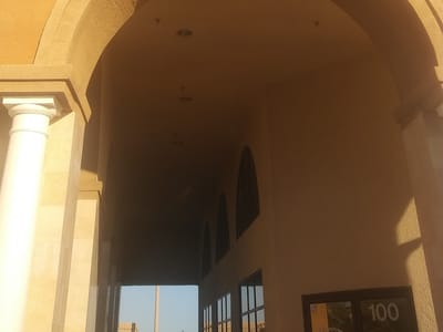 Elite Dental: Sinh Trinh DDS