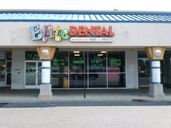 Elite Dental