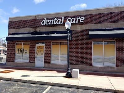 Elite Dental