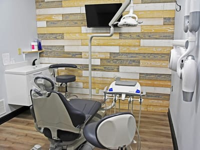 Elite Dental
