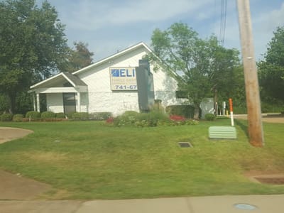 Elite Family Dentistry