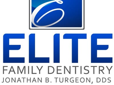 Elite Family Dentistry