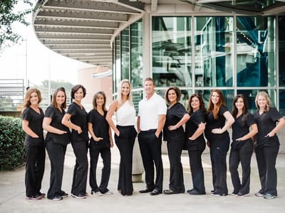 Elite Family Dentistry